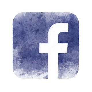 Facebook Setiajitu