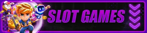 Daftar Situs Games
