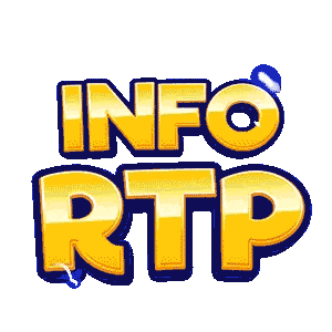 Rtp Apeljitu
