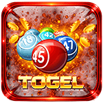 togel