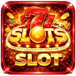 slot