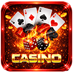 live casino