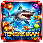 tembak ikan