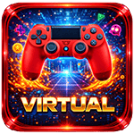 virtual